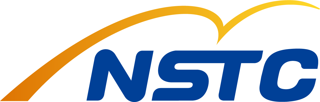 NSTC Logo