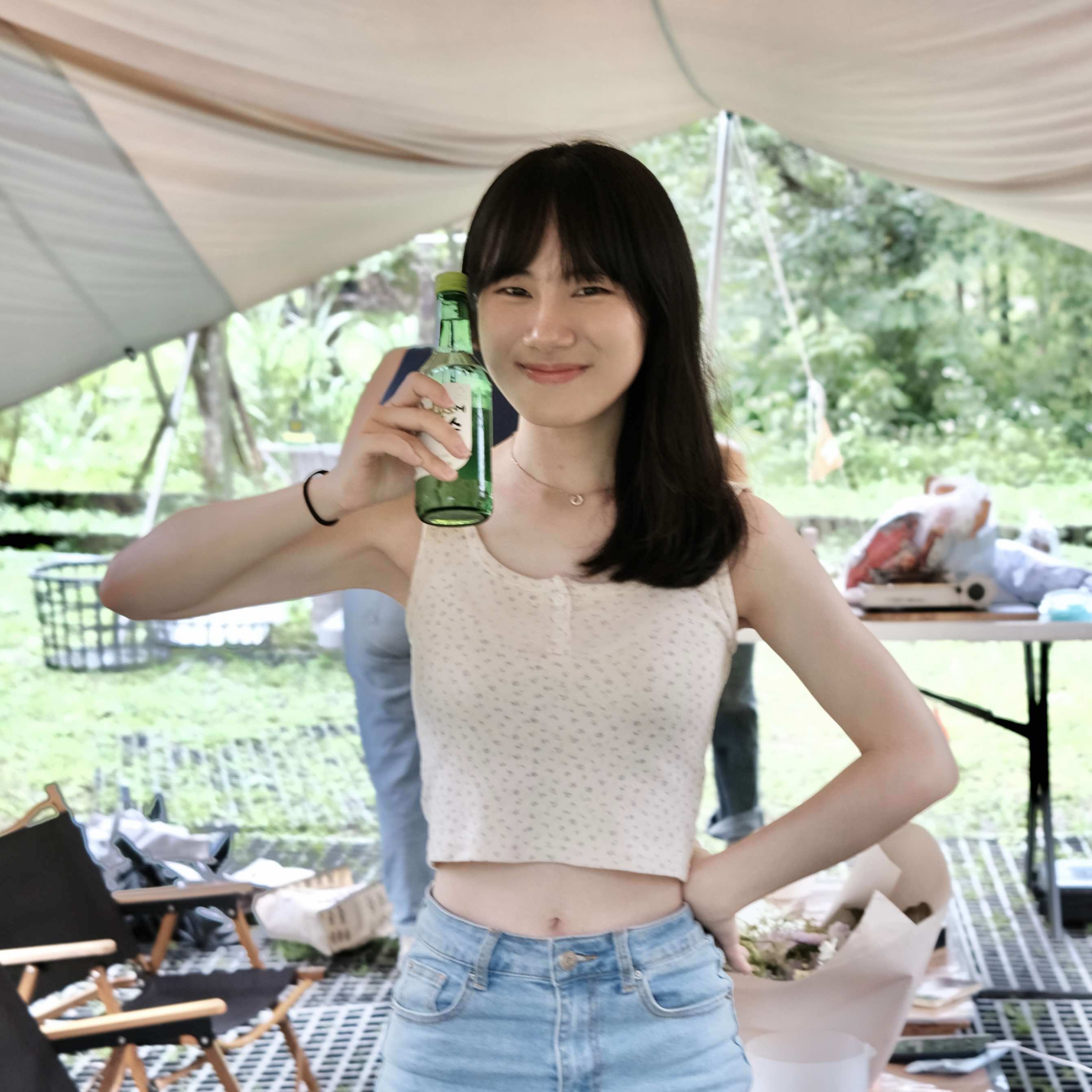 冉宜軒